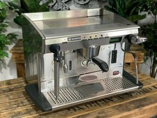 RANCILIO CLASSE 8 1 GRUPPO