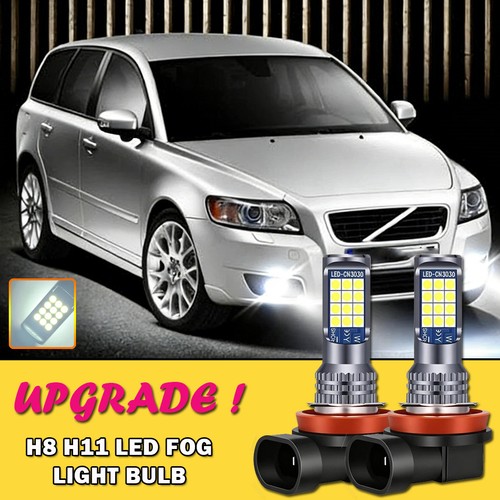 Per volvo v50 2003 - per, 2003-2012