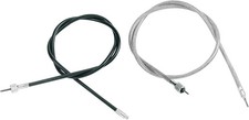 4390100b cavo contachilometri - cavo,