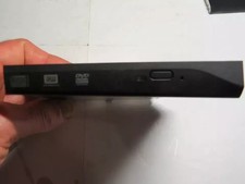 DELL INSPIRON 1545 LETTORE