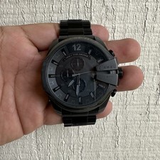 Diesel DZ4355 Men’s Mega
