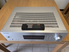 Sintoamplificatore Pioneer