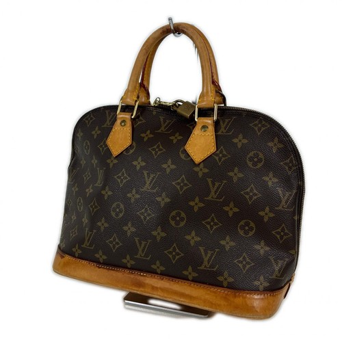 Borsa mano louis vuitton - borsa,