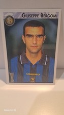 Figurina Calciatori Panini