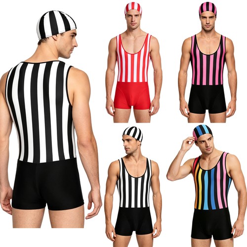 Costume bagno uomo usa - uomo,