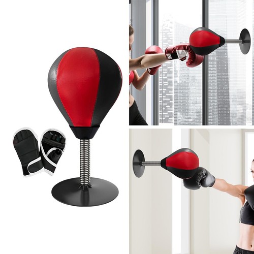Speed ball desktop - ball,