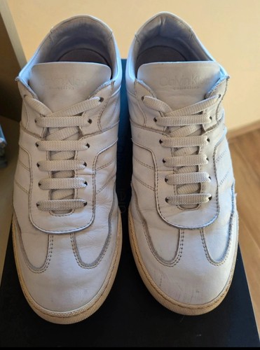Scarpe calvin klein - calvin,