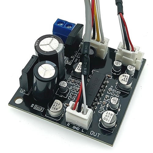 Ta7668 tape drive deck - drive, testa