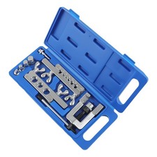 Set Attrezzi Riparazione AC