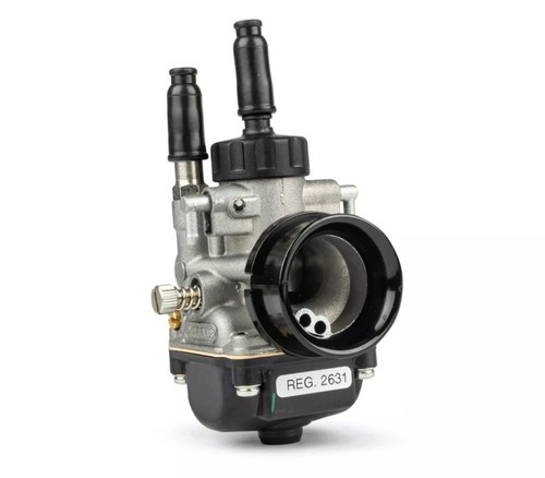 Carburatore dell orto phbg - carburatore, dell'orto