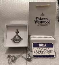 Vivienne Westwood Nana Anime