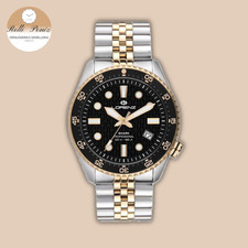 Orologio Lorenz - Shark 5 -