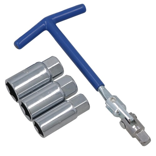 Set installatore rimozione