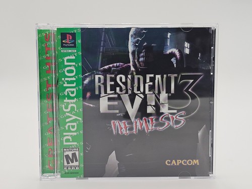 Sony playstation ps1 - sony,