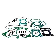 Kit guarnizioni motore per