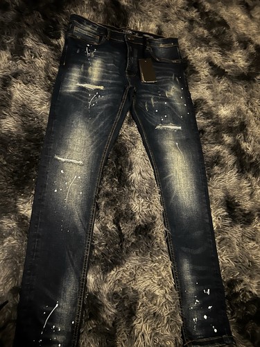Jeans valere - jeans,