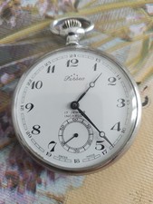 orologio da tasca Perseo