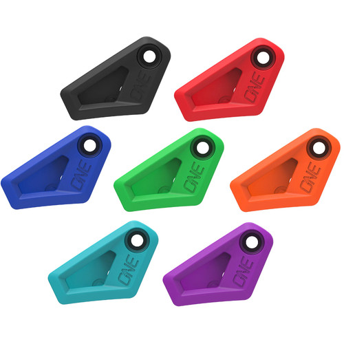 Oneup components kit - oneup, guida