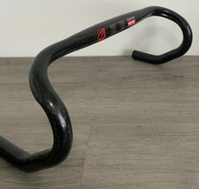 BARRE DROP IN FELTRO CARBONIO