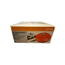 Idropulitrice stihl pollici - idropulitrice, 14