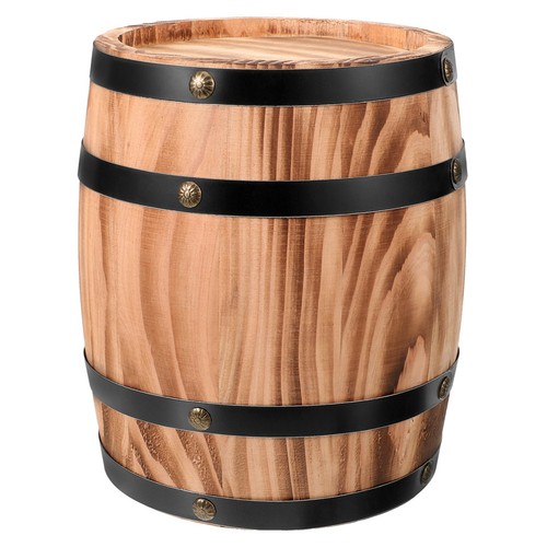 Decorazione della botte botti - decorazione,