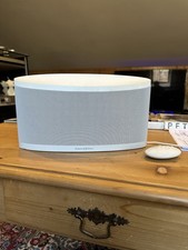 Bowers & Wilkins Z2 senza fili