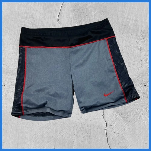 Nike bermuda uomo xl - nike, tg.xl