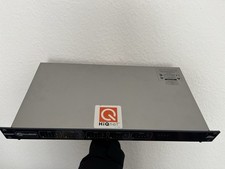 Soundweb London BLU-100 DSP