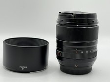 OBIETTIVO FUJINON SUPER EBC XF