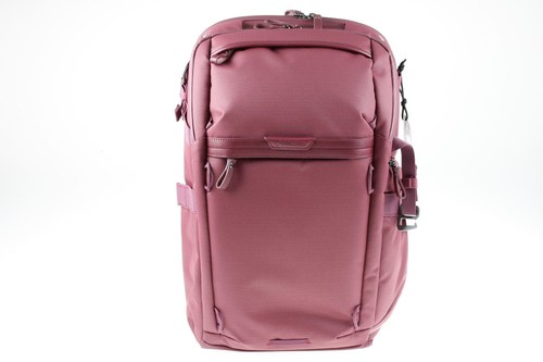 Zaino vanguard veo - veo, b25l