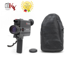 ⏯️Tutto funzionante [QUASI