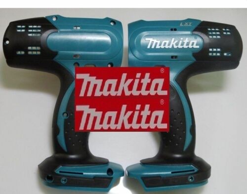 Kit carter makita per 2011 - makita,