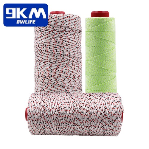 Corda pesca 50lb 500lb - pesca, 50lb~500lb
