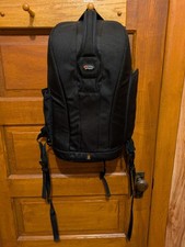 Zaino fotocamera Lowepro