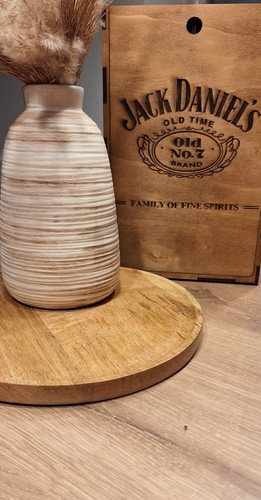 Jack daniel jim beam - jim,