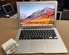 🏆Apple MacBook Air 13"