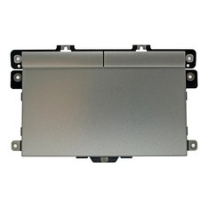 Per HP Elitebook 845 840 G7 G8