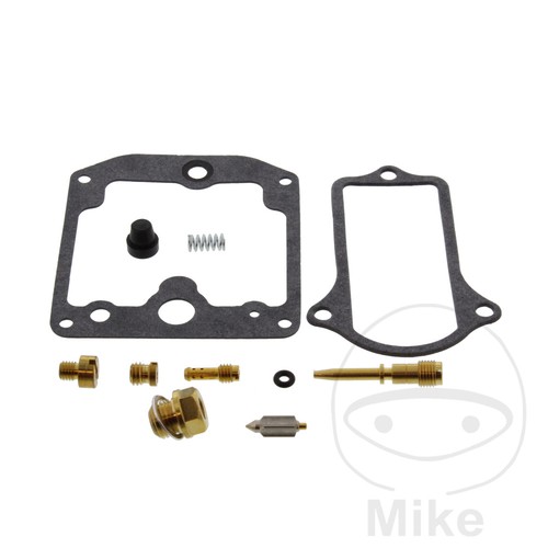Kit riparazione del - kit, di