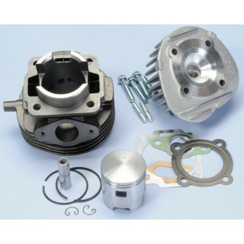 Envío gratis kit cilindro - envío,