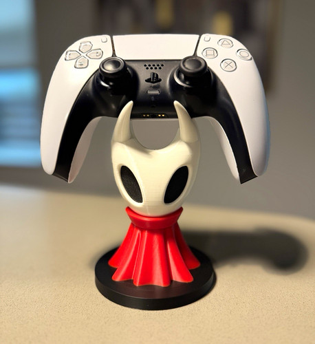 Supporto controller - supporto/supporto,