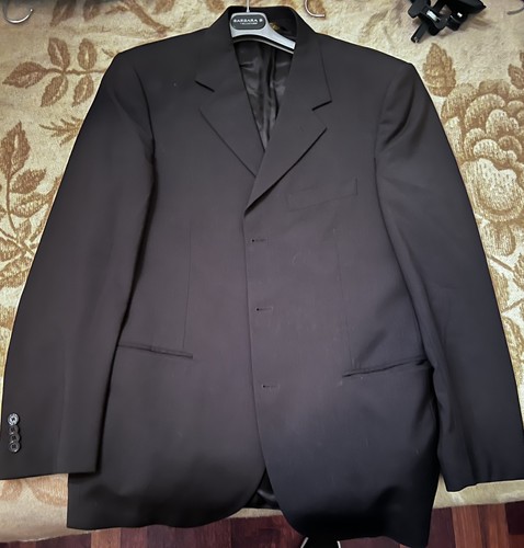 Giacca sartoriale paolo - sartoriale,