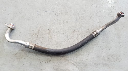 Tubo aria condizionata ford - aria,