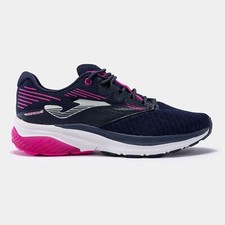 Joma Scarpe Donna R.Victory