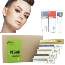 Thuya 🌿VEGAN🌿 Linea