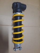 ammortizatore suzuki gsx r 600 750 k4 2004