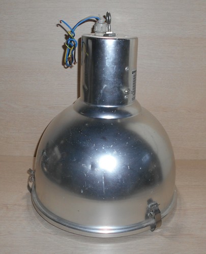 Lampada lampadario soffitto - lampada,