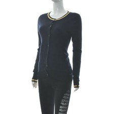 Cardigan donna Scotch & Soda