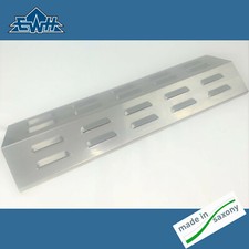 Coperchio bruciatore in