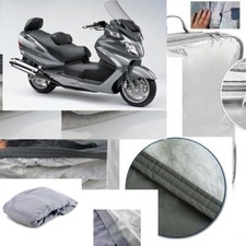 Telo Coprimoto Telato Felpato