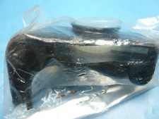 Yamaha WR 250 Z 1991-1996 Grip